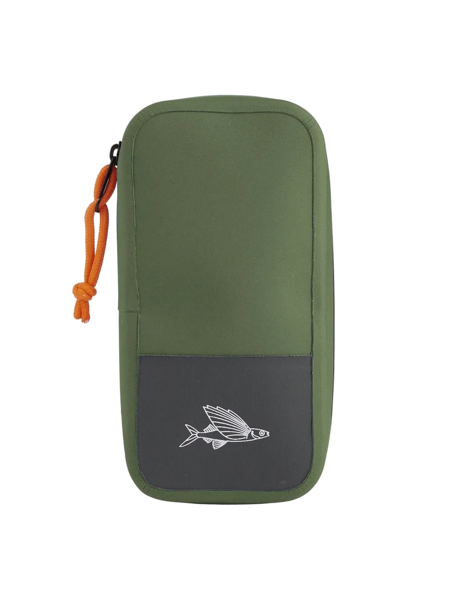 Café du Cycliste Ride Wallet - Image 7