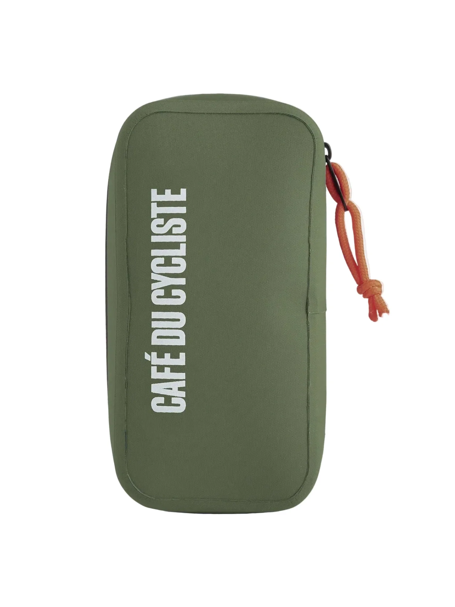 Café du Cycliste Ride Wallet - Image 8