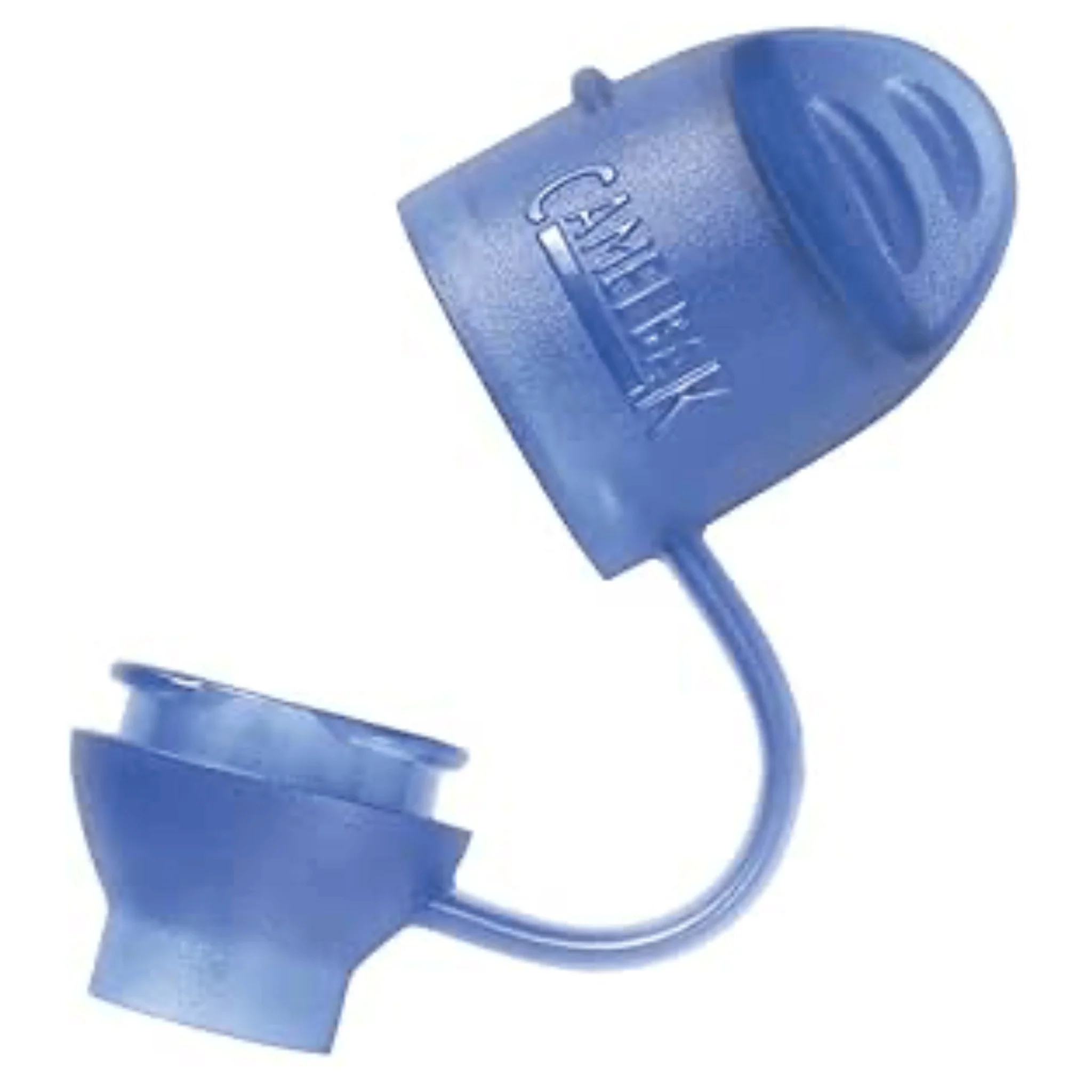 CamelBak Big Bite Valve Cover