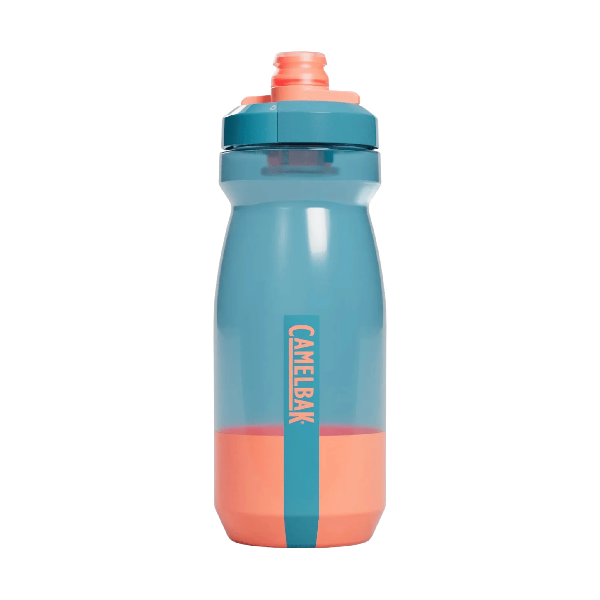CamelBak Podium 21oz Bottle