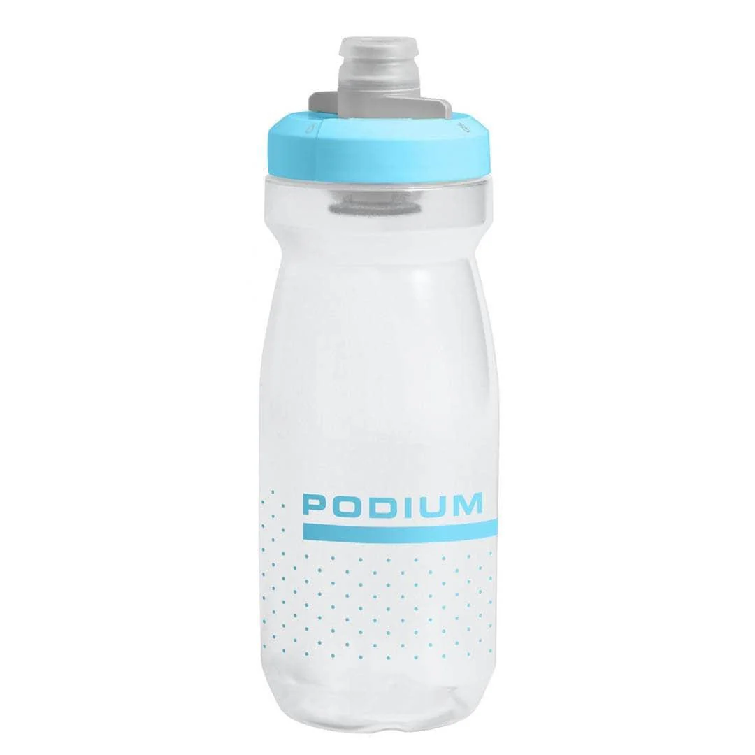 CamelBak Podium 21oz Bottle - Image 10