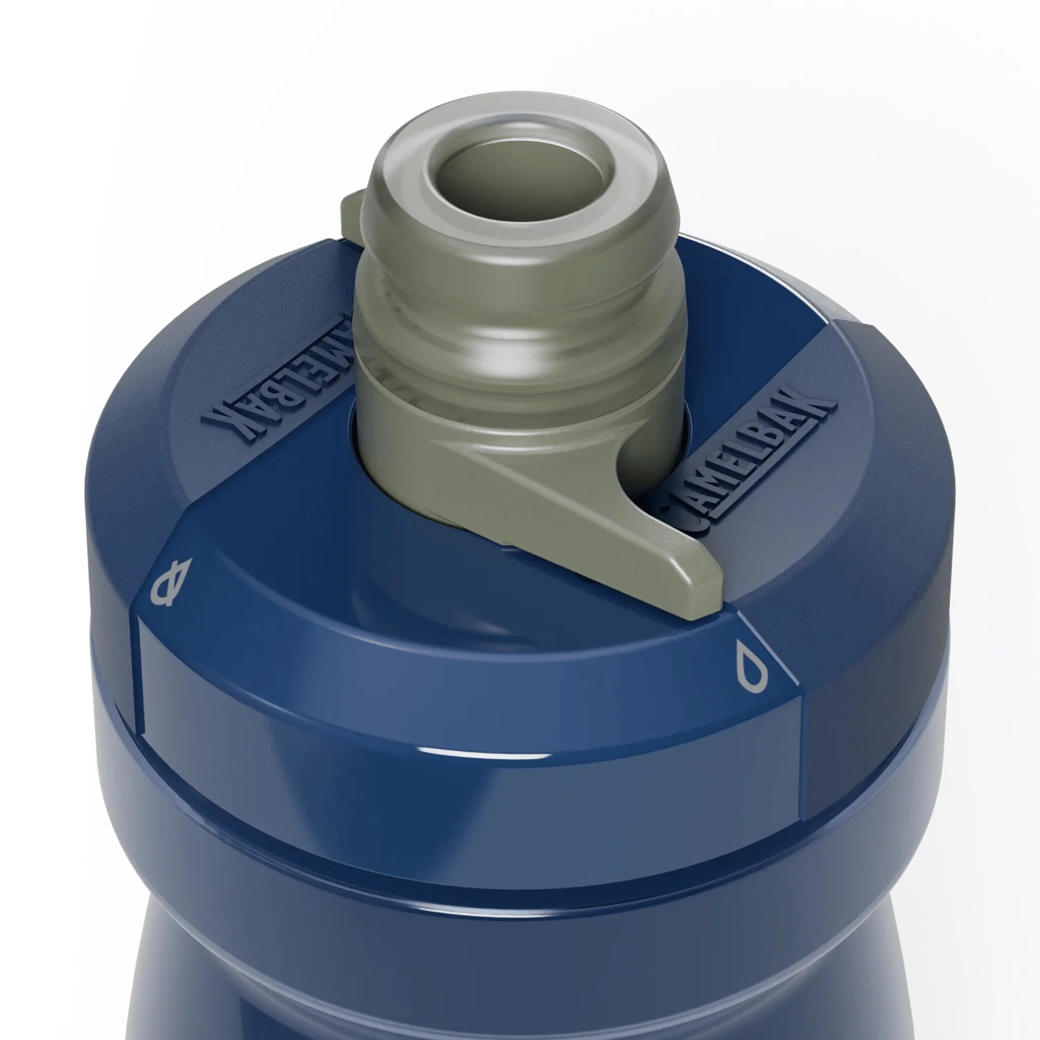 CamelBak Podium 21oz Bottle - Image 11