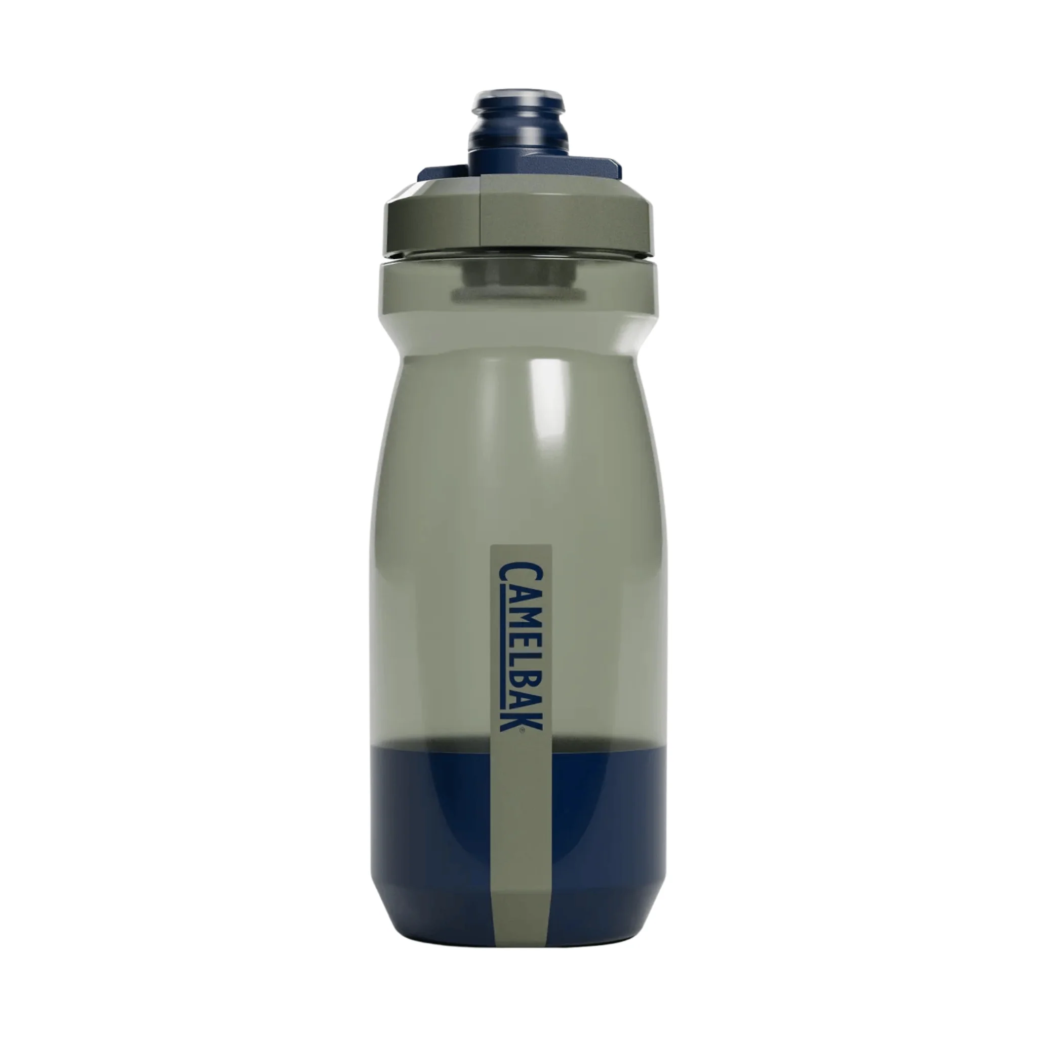 CamelBak Podium 21oz Bottle - Image 3