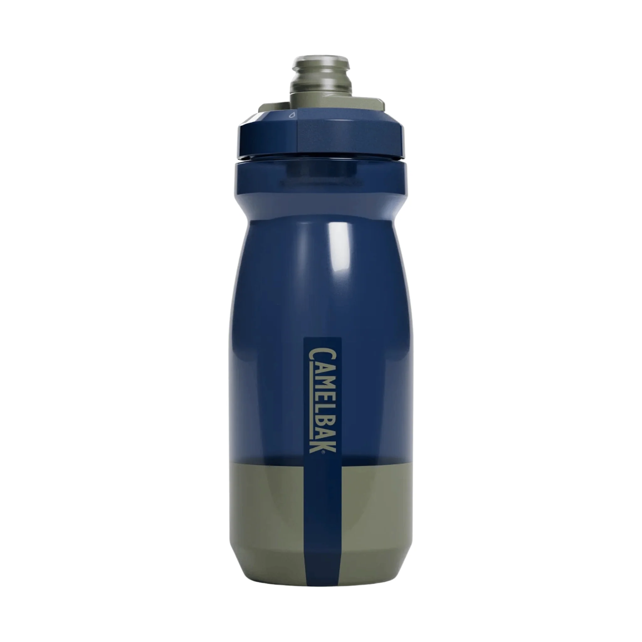 CamelBak Podium 21oz Bottle - Image 4
