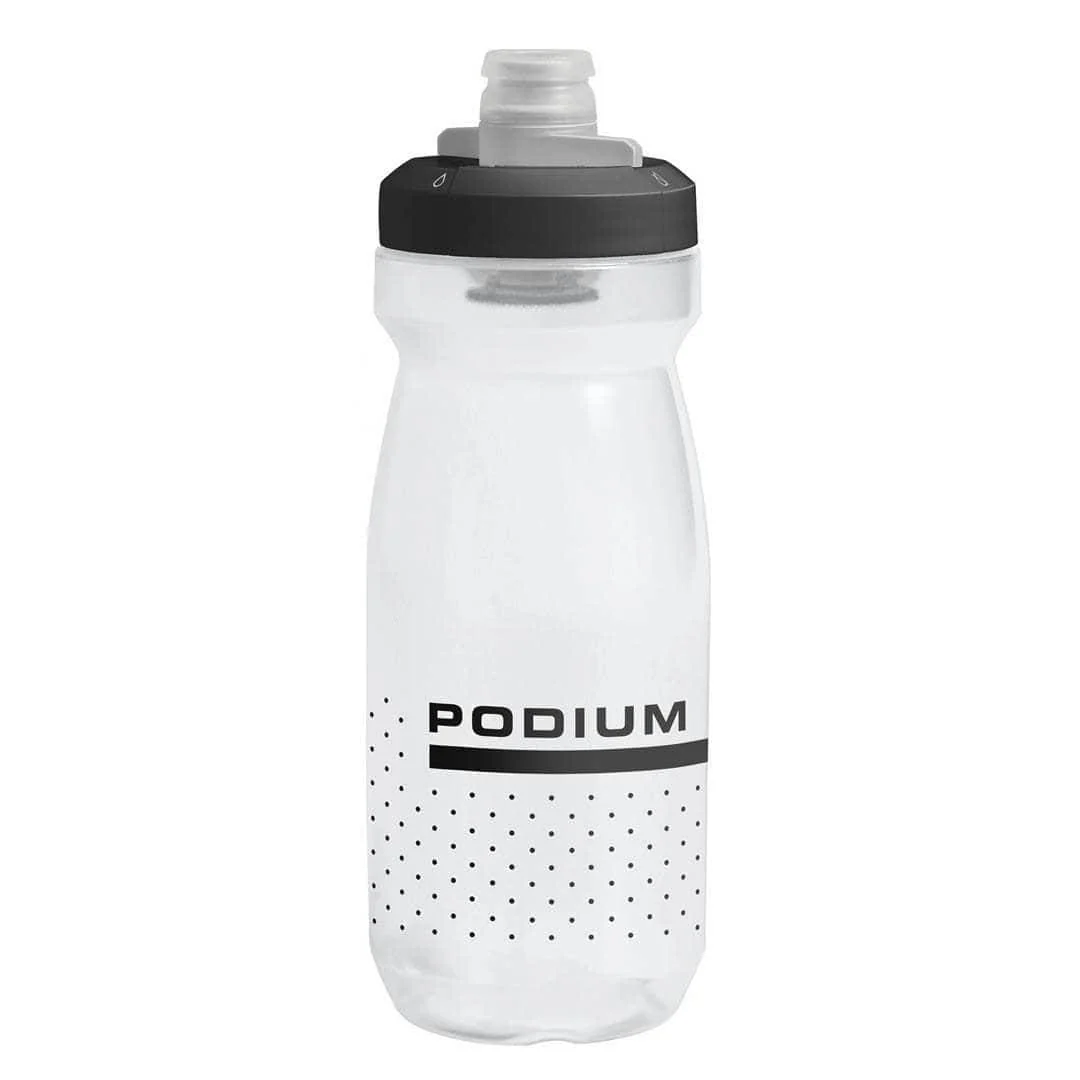 CamelBak Podium 21oz Bottle - Image 5