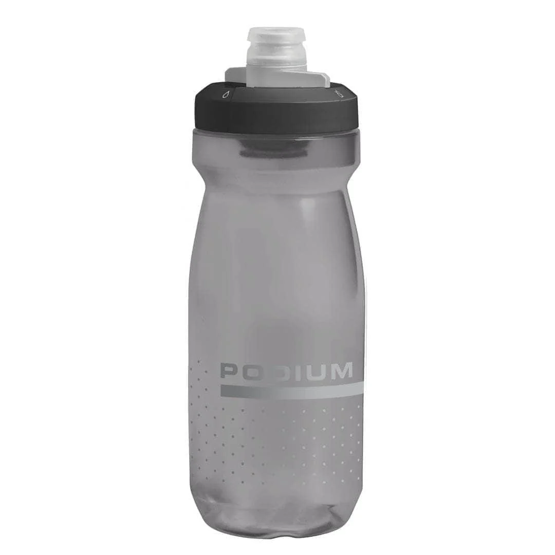 CamelBak Podium 21oz Bottle - Image 6