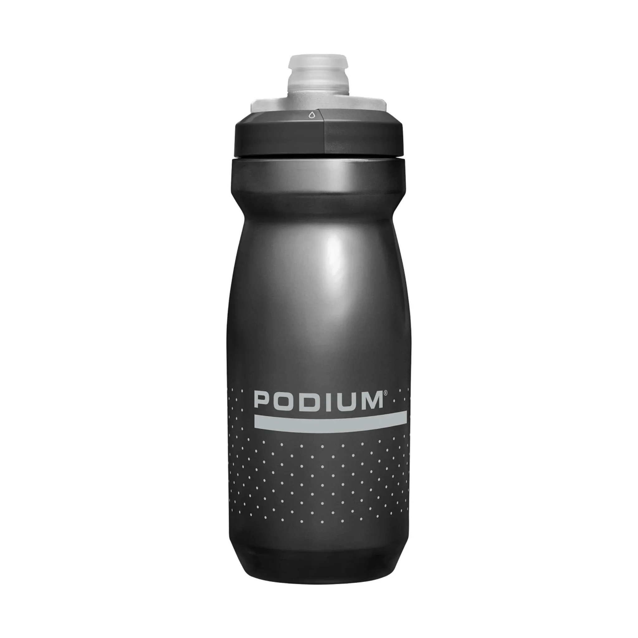 CamelBak Podium 21oz Bottle - Image 7
