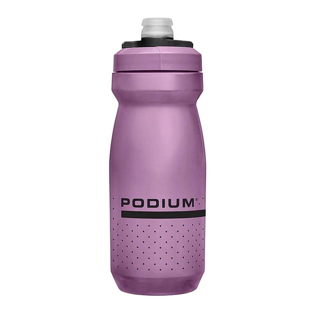CamelBak Podium 21oz Bottle - Image 8
