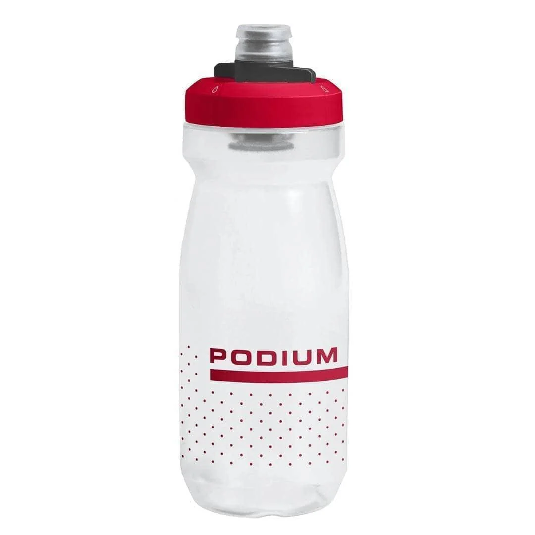 CamelBak Podium 21oz Bottle - Image 9