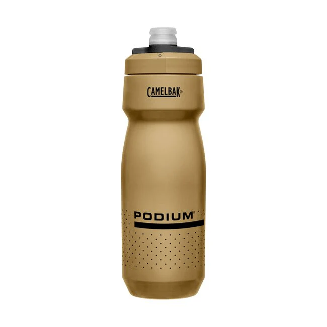 CamelBak Podium 24oz Bottle