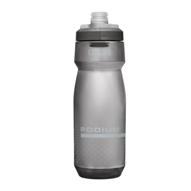CamelBak Podium 24oz Bottle - Image 3