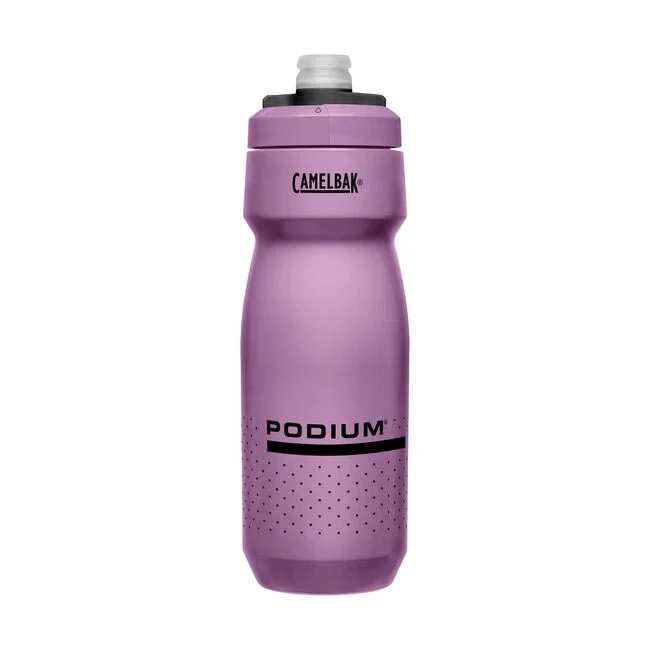 CamelBak Podium 24oz Bottle - Image 4