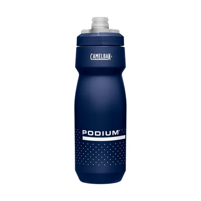 CamelBak Podium 24oz Bottle - Image 5