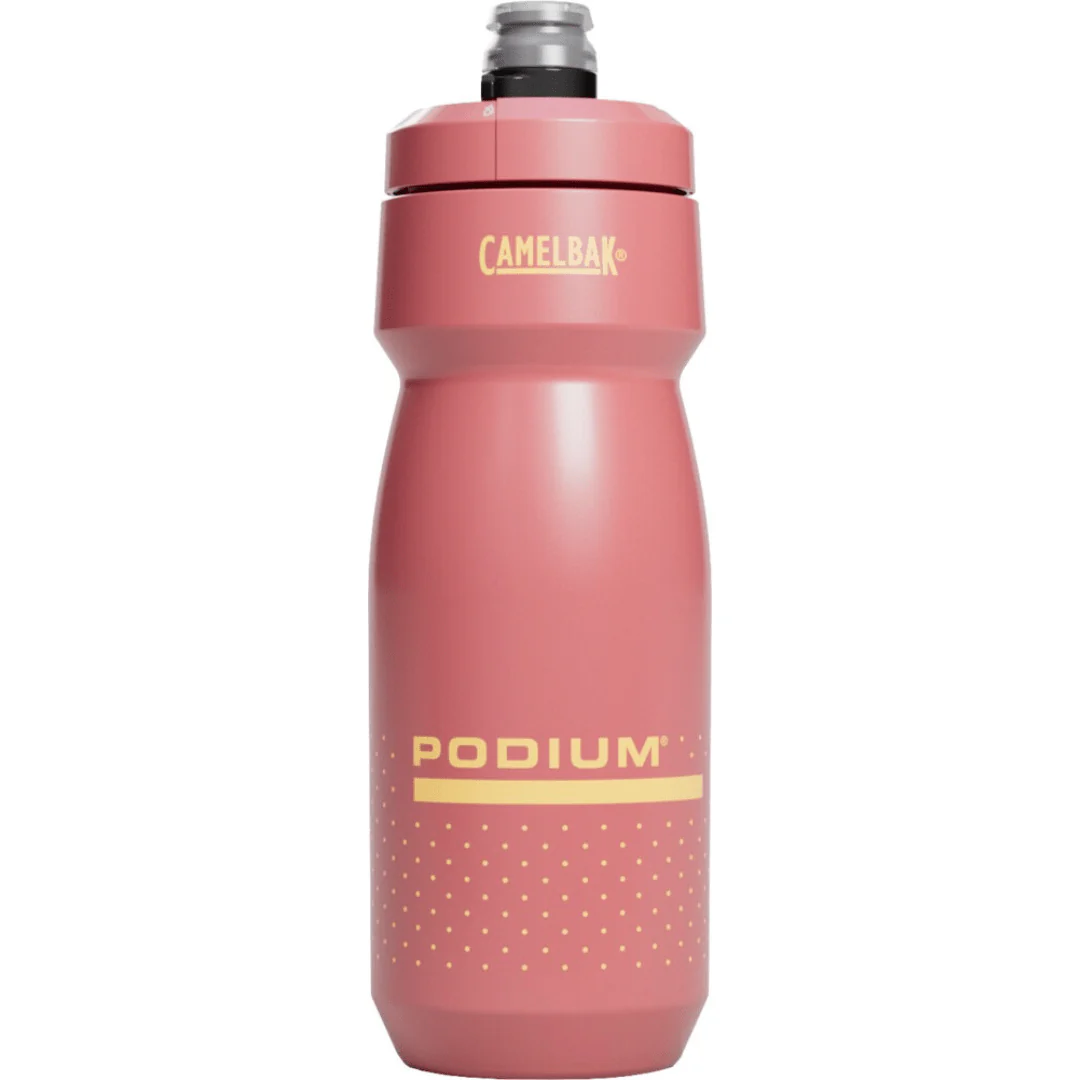 CamelBak Podium 24oz Bottle - Image 6