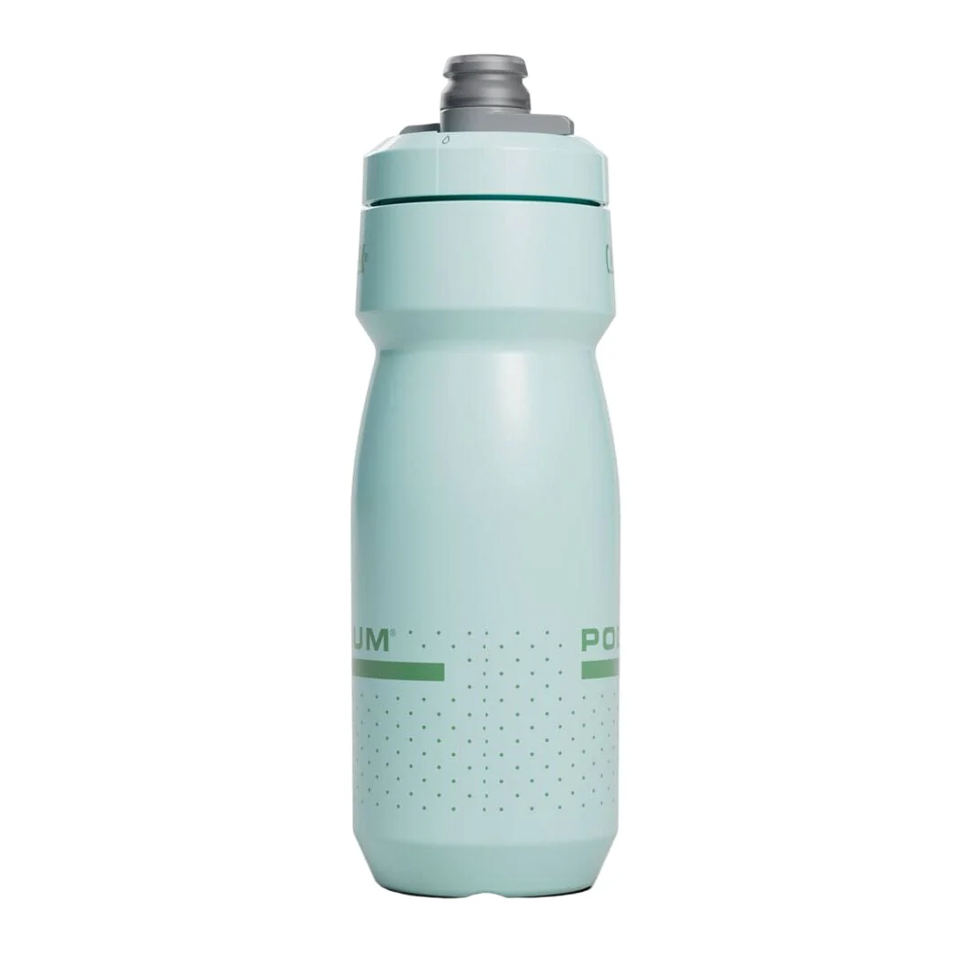 CamelBak Podium 24oz Bottle - Image 7