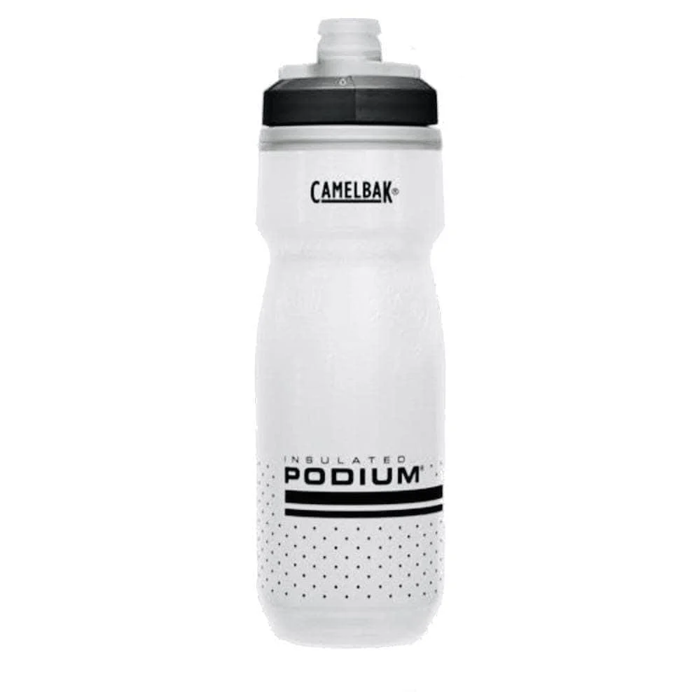 CamelBak Podium Chill 21oz Bottle - Image 2