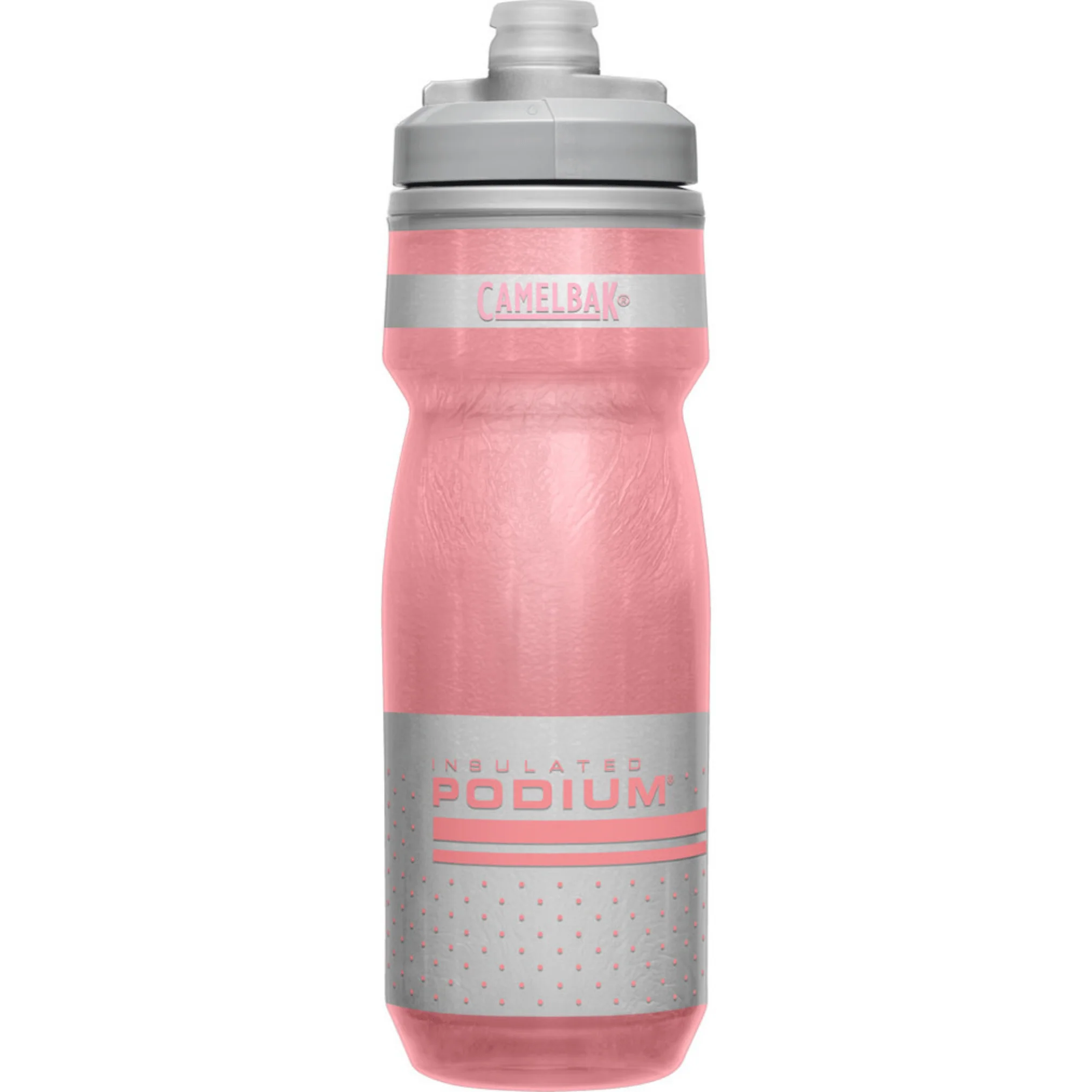 CamelBak Podium Chill 21oz Bottle - Image 3