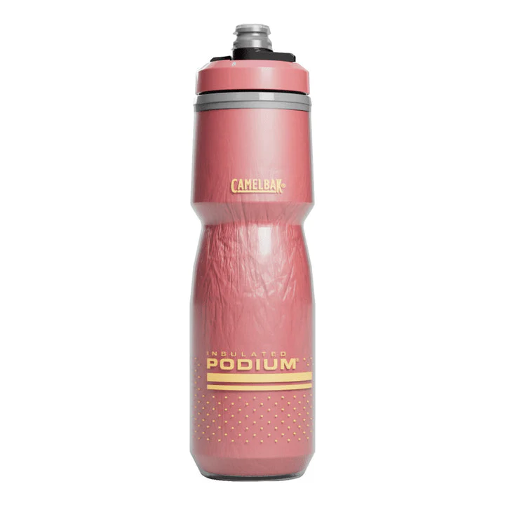 CamelBak Podium Chill 24oz Bottle - Image 5