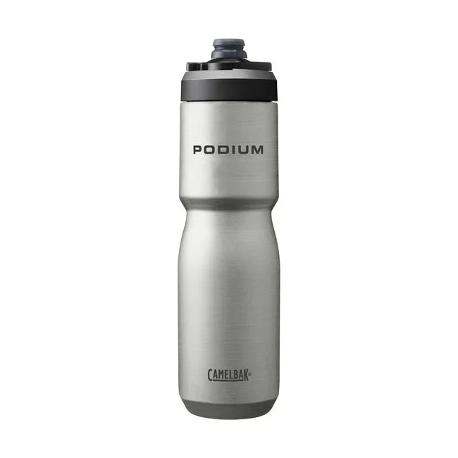 CamelBak Podium Insulated Steel Bottle