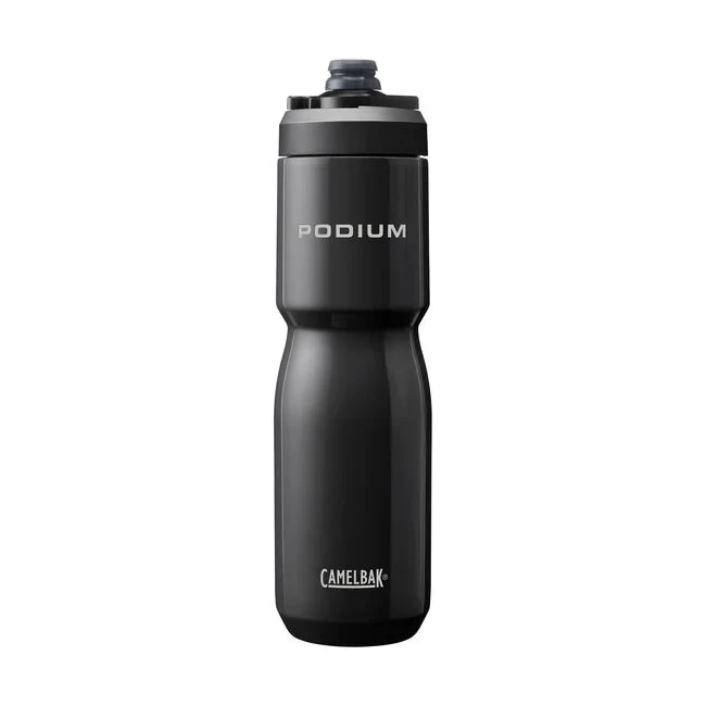 CamelBak Podium Insulated Steel Bottle - Image 2