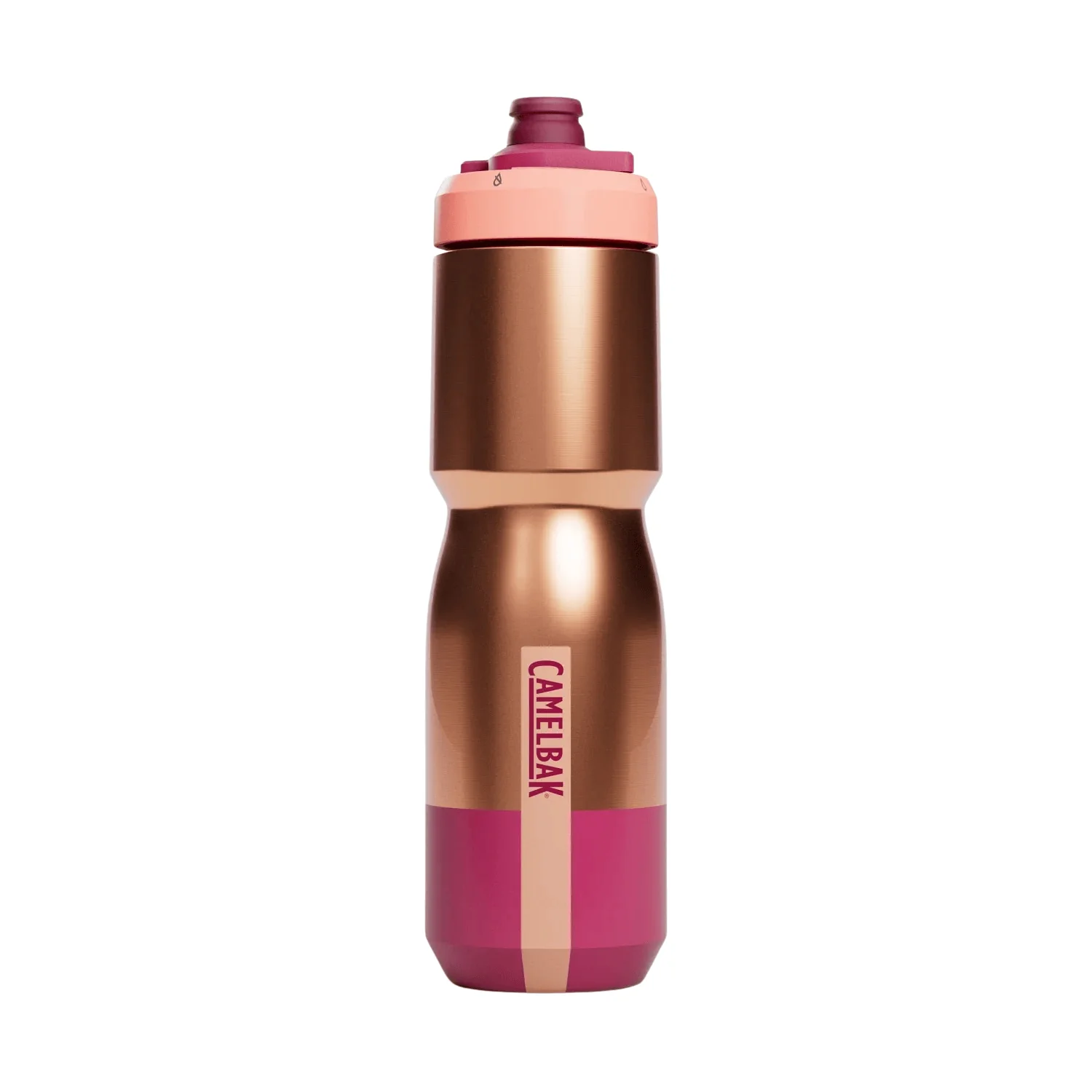 CamelBak Podium Insulated Steel Bottle - Image 3