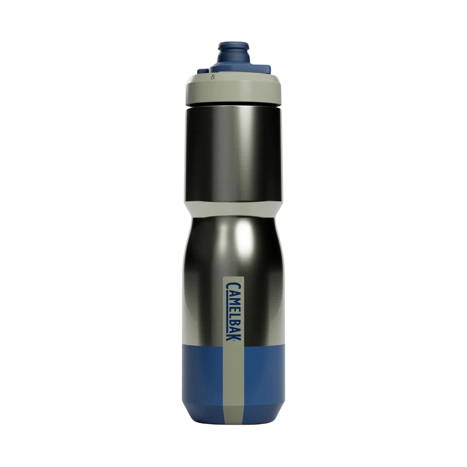 CamelBak Podium Insulated Steel Bottle - Image 4