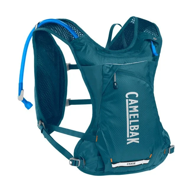 Camelbak Chase Race 4 Vest - Image 2