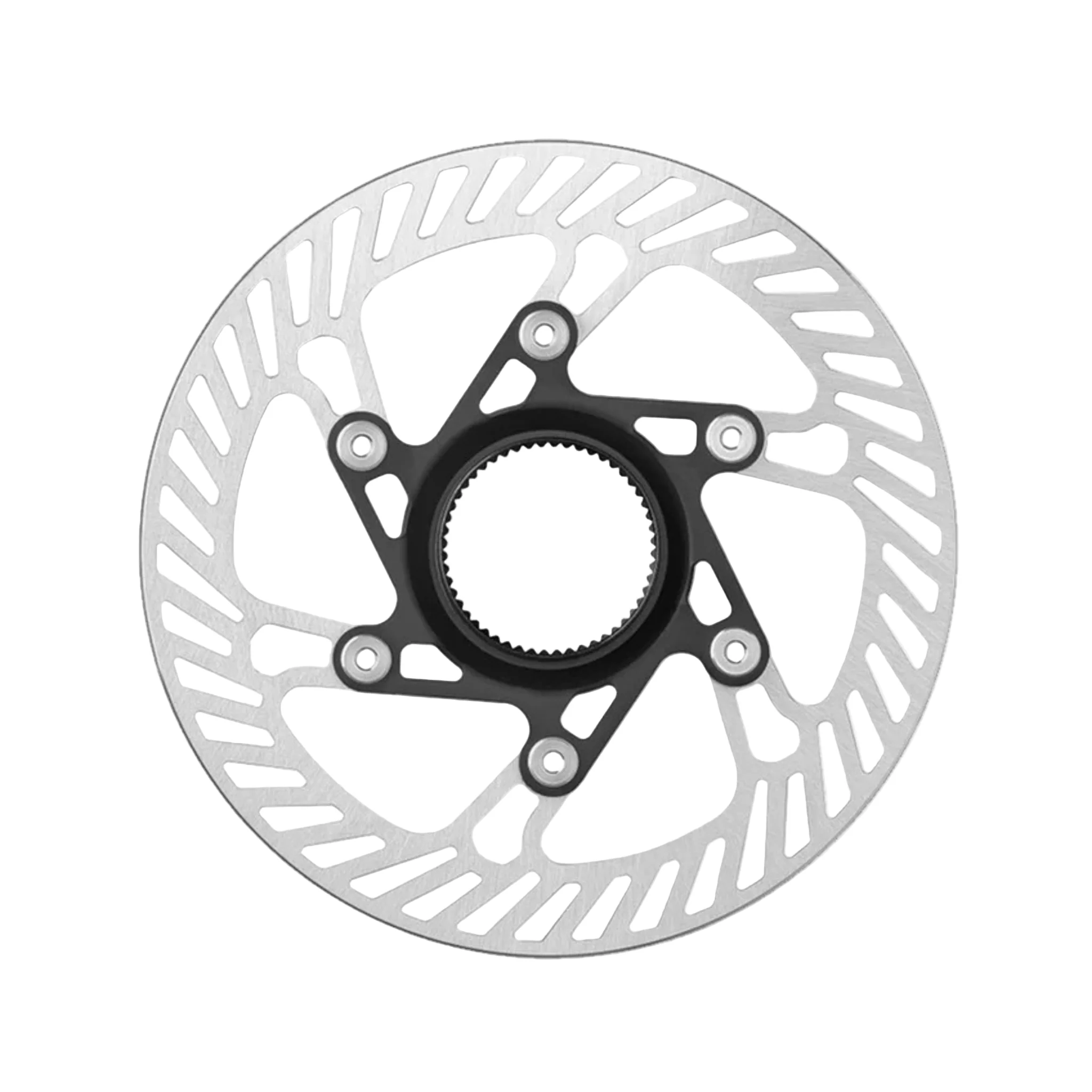 Campagnolo AFS Disc Rotor