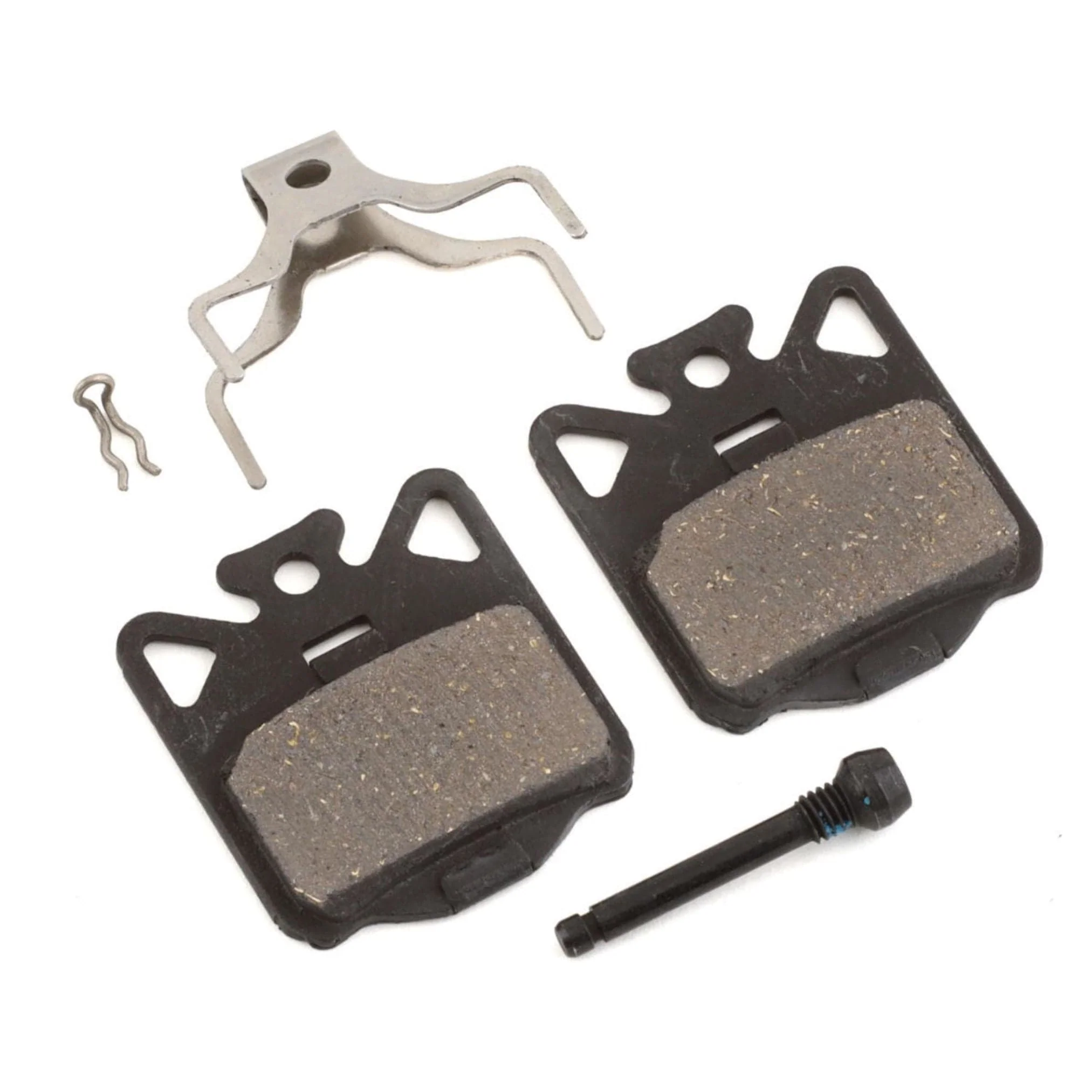Campagnolo Disc Pads DB-310 H11 Hydraulic Road Resin