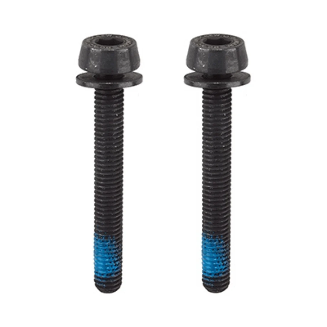 Campagnolo, Rear caliper mounting screws, 25-29mm