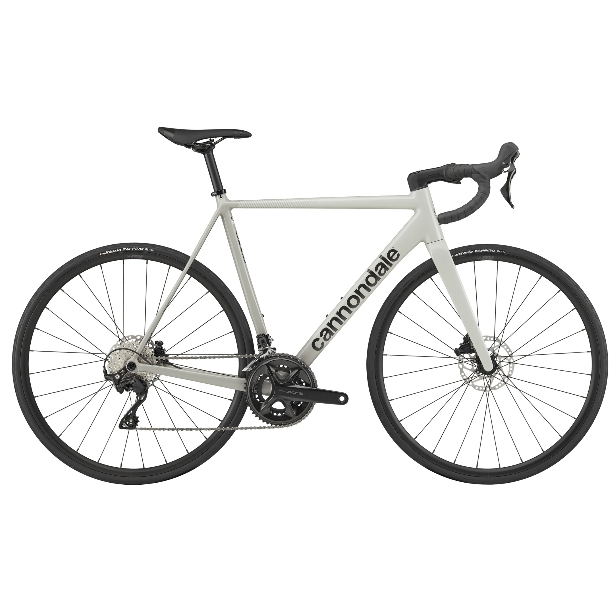 Cannondale CAAD14 3 105 Mechanical