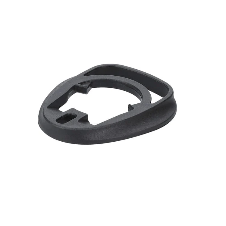 Cannondale Conceal Bearing Cap