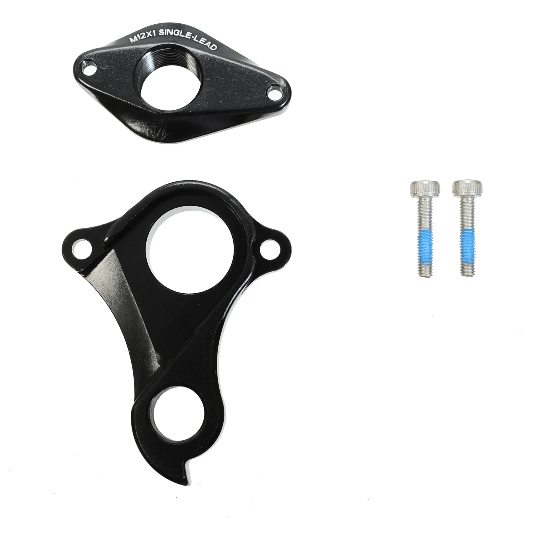 Cannondale Derailleur Hanger TA ST 2P 093