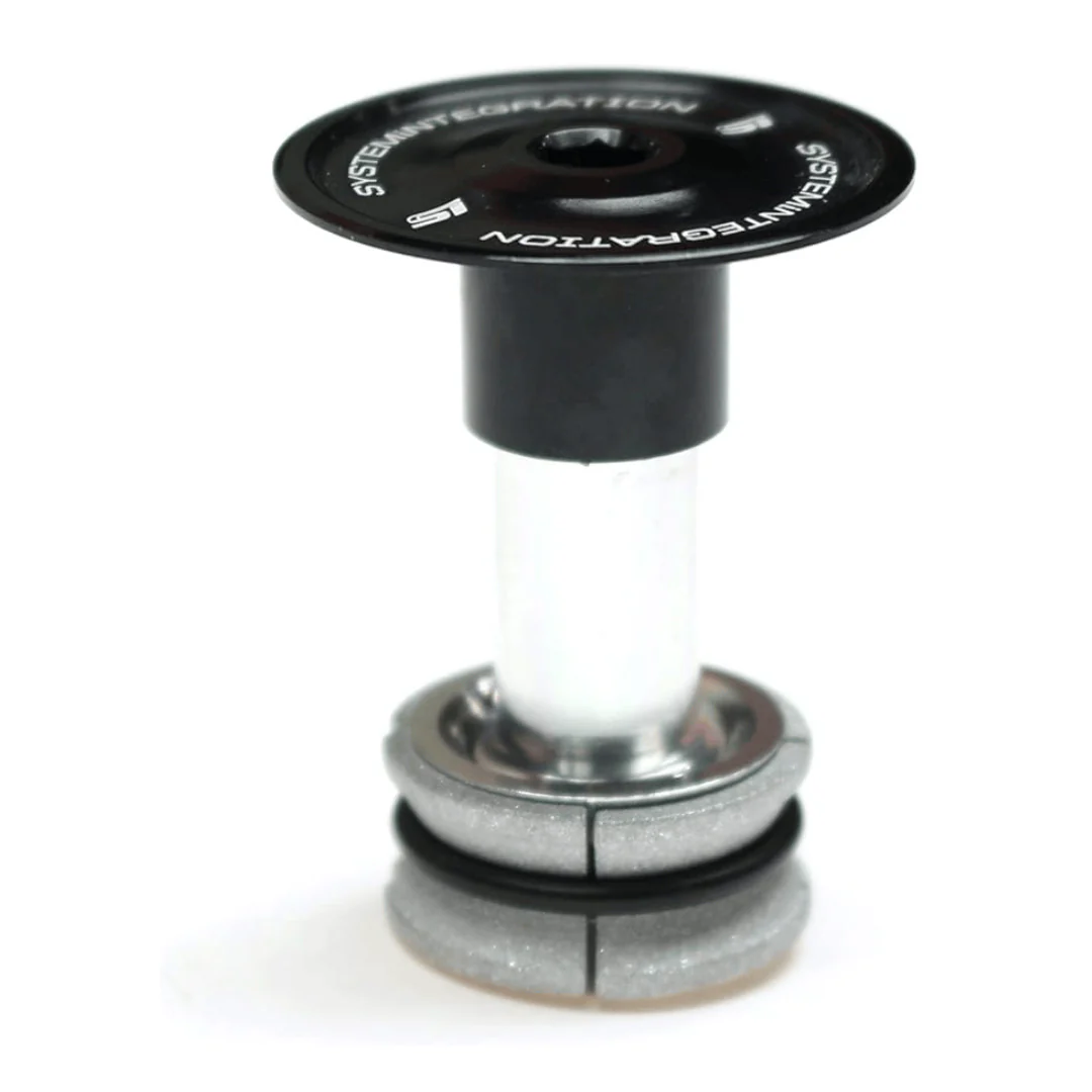 Cannondale SL Compression Plug with Top Cap