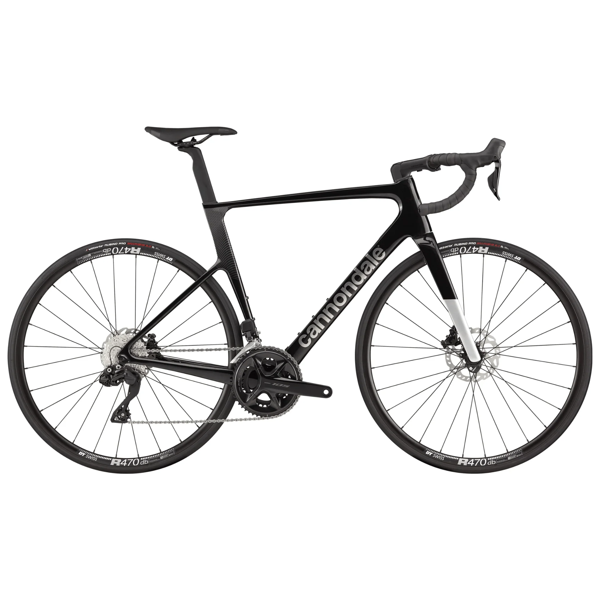 Cannondale SuperSix EVO 3 - Image 4