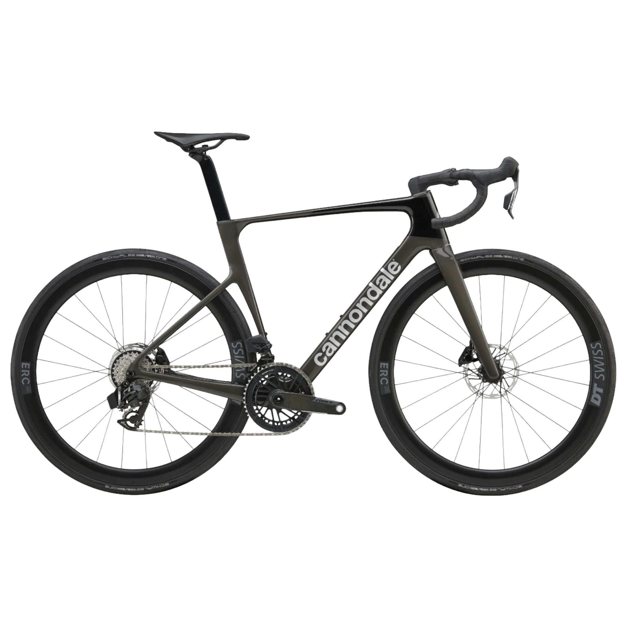 Cannondale SuperSix EVO 3 - Image 2