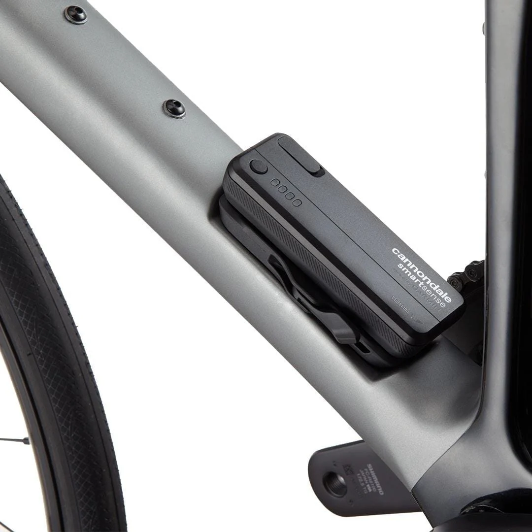 Cannondale Synapse Carbon 2 RLE - Image 3