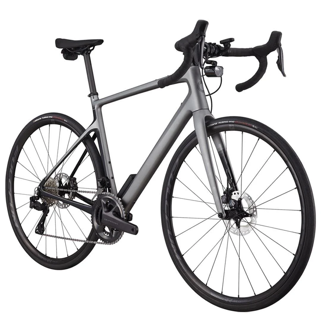 Cannondale Synapse Carbon 2 RLE - Image 5