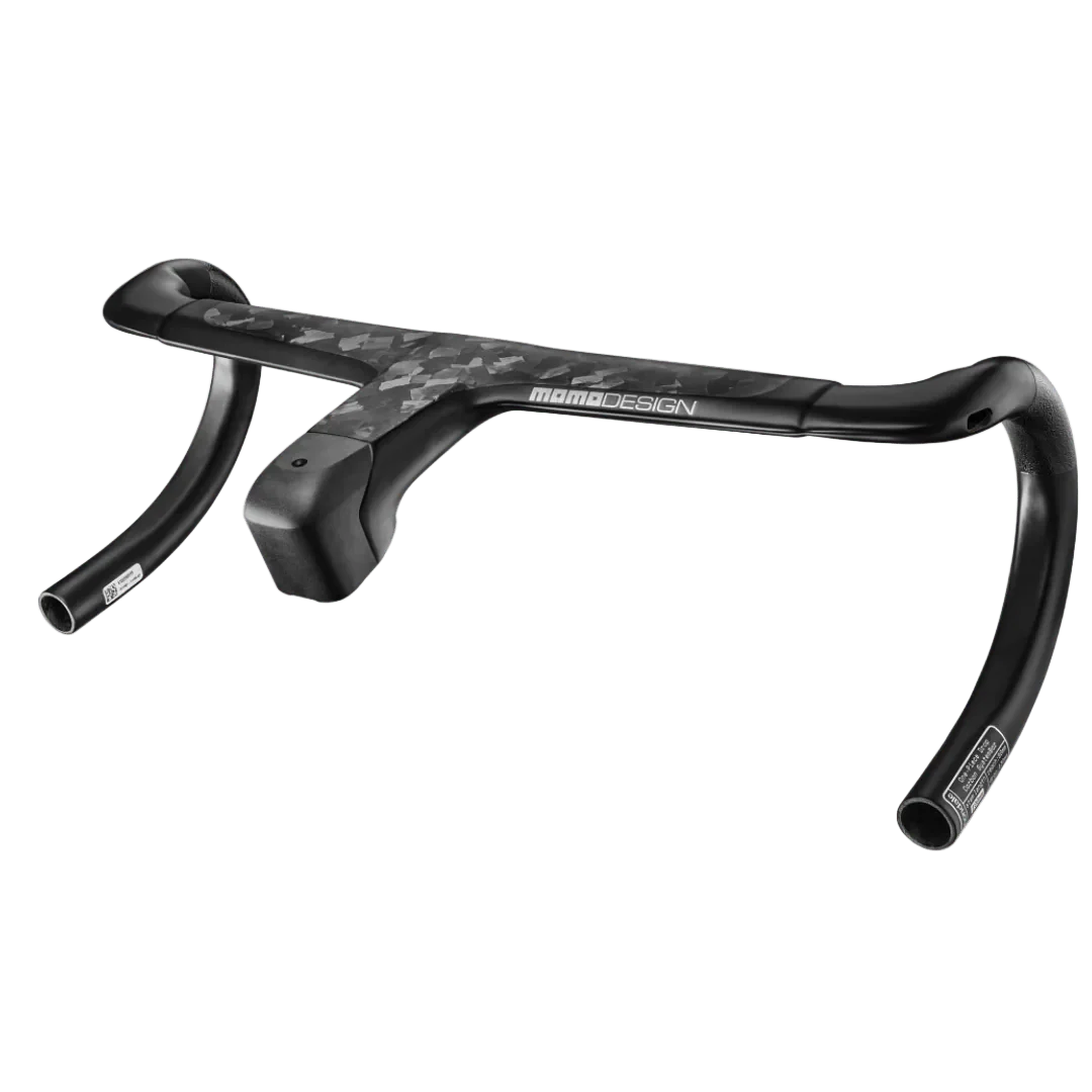 Cannondale SystemBar R-One One-Piece Handlebar