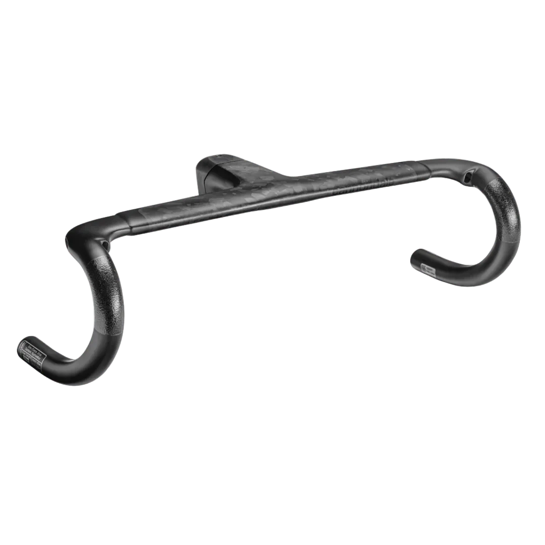 Cannondale SystemBar R-One One-Piece Handlebar - Image 2
