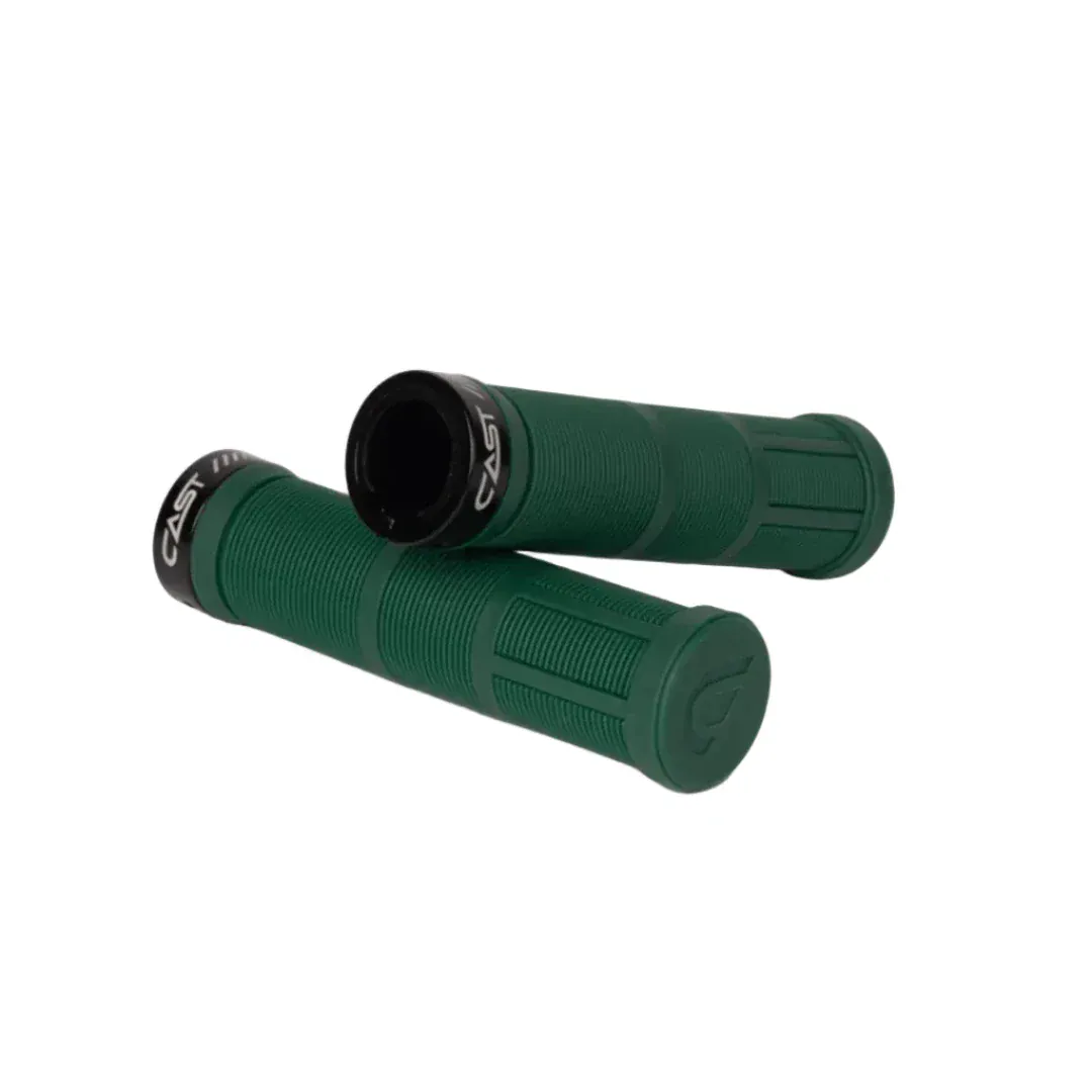 Cast Dreamtrack Grip