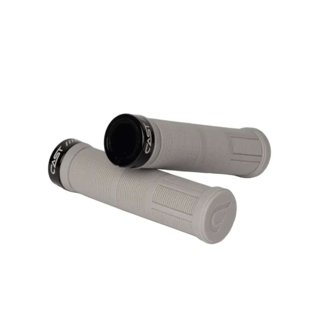 Cast Dreamtrack Grip - Image 2