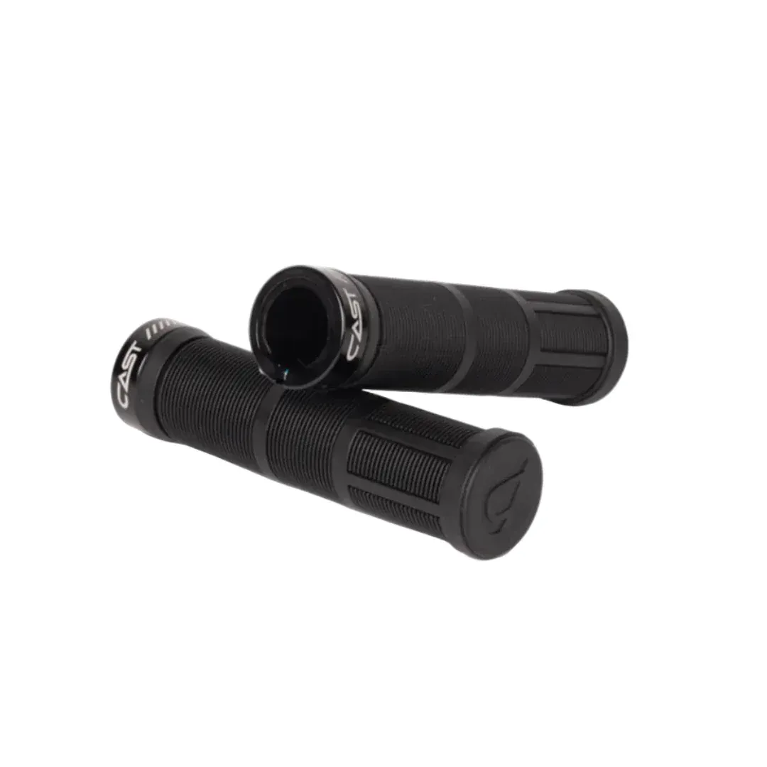 Cast Dreamtrack Grip - Image 3