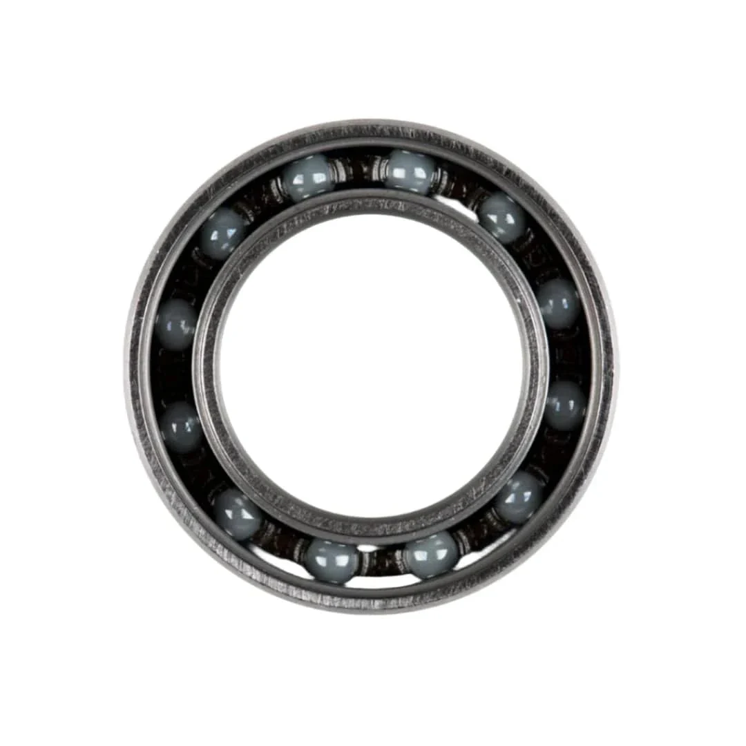 CeramicSpeed Bearing 17287 Standard