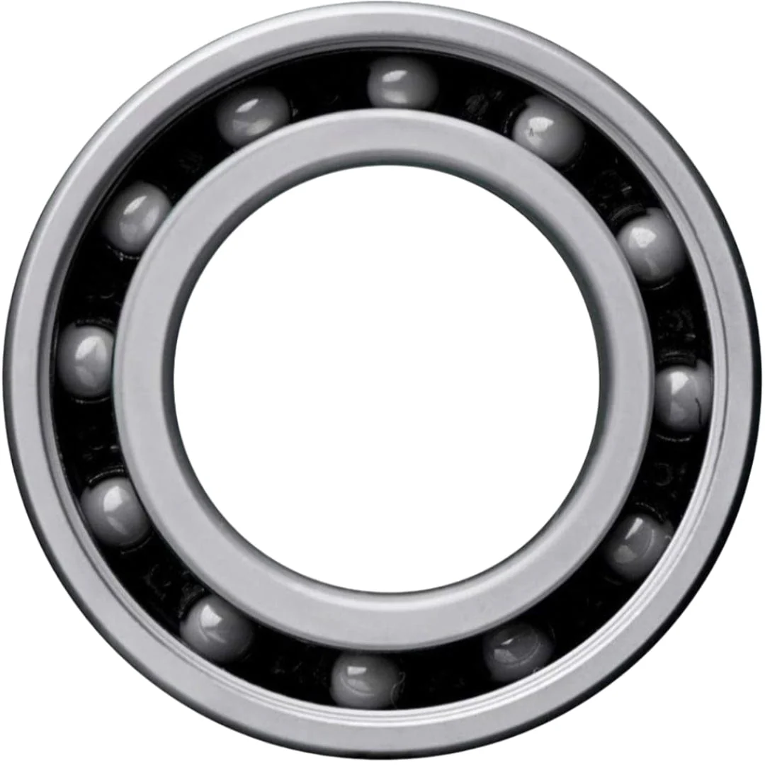 CeramicSpeed Bearing 61801 Coated