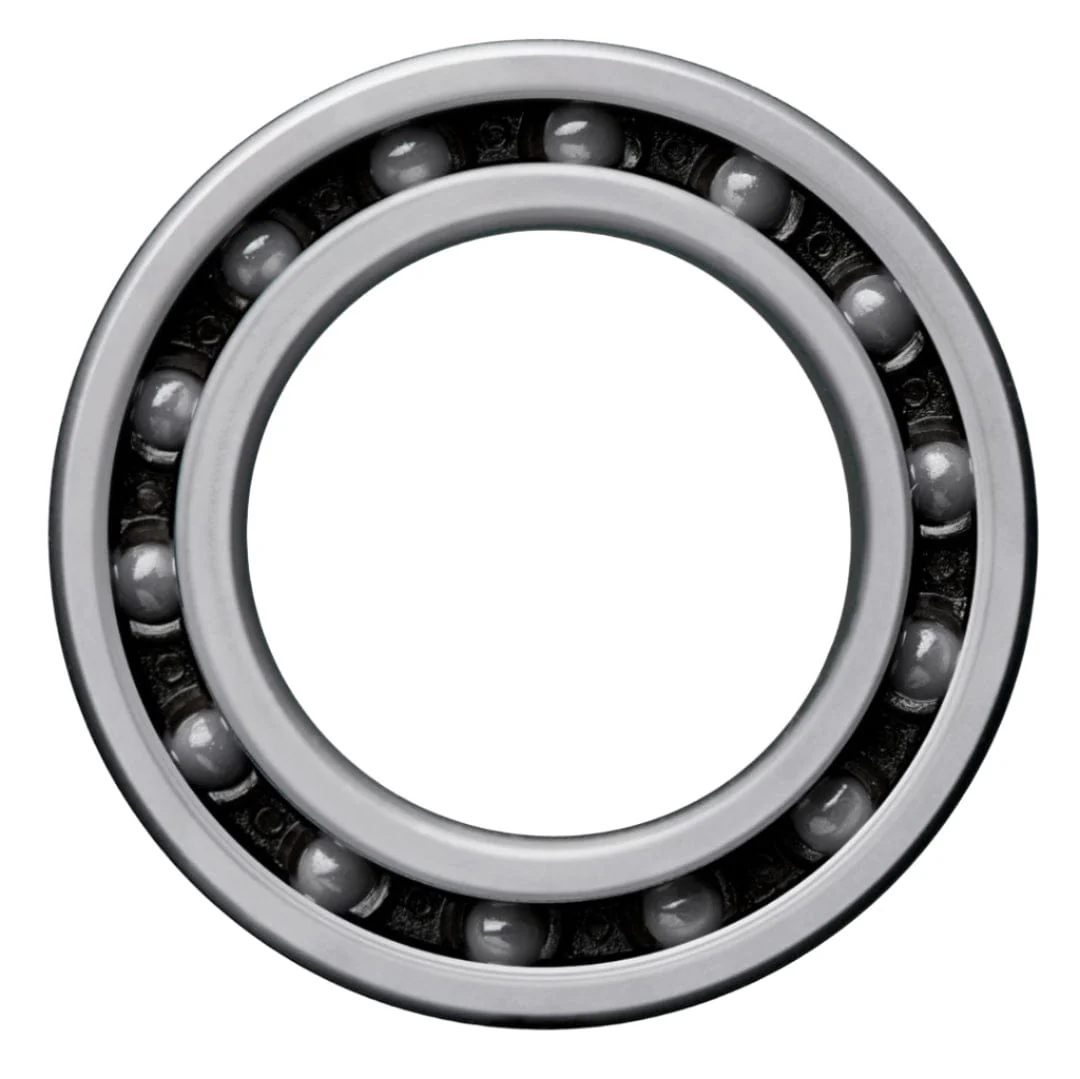 CeramicSpeed Bearing 61804 Standard