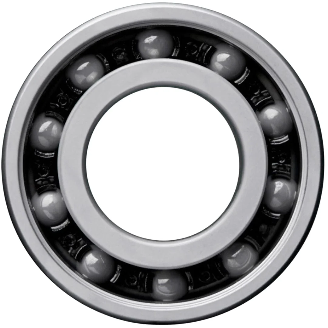 CeramicSpeed Bearing 61901 Coated