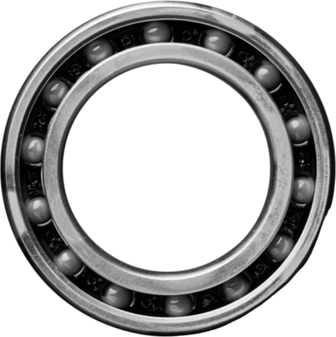 CeramicSpeed Bearing 61902 Standard