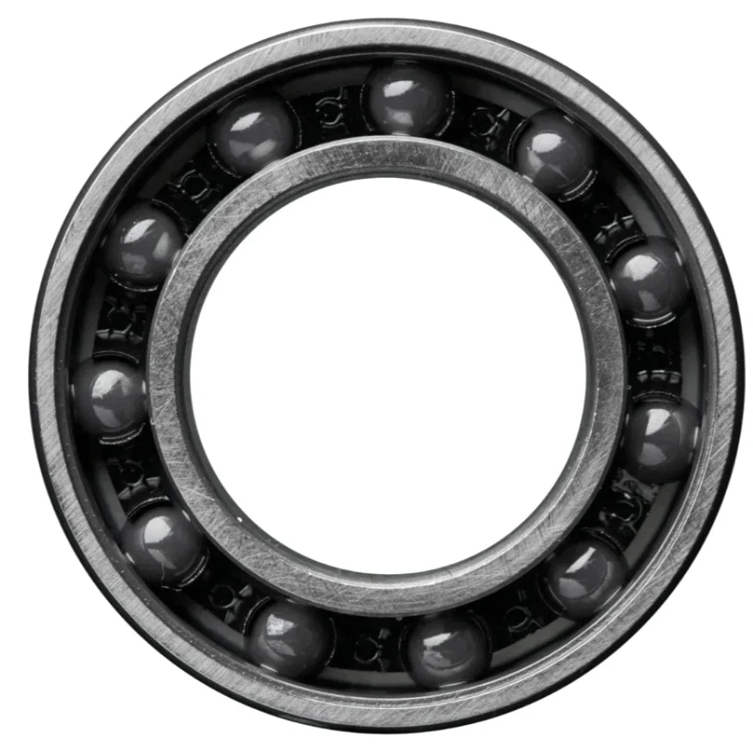 CeramicSpeed Bearing 61903 Coated