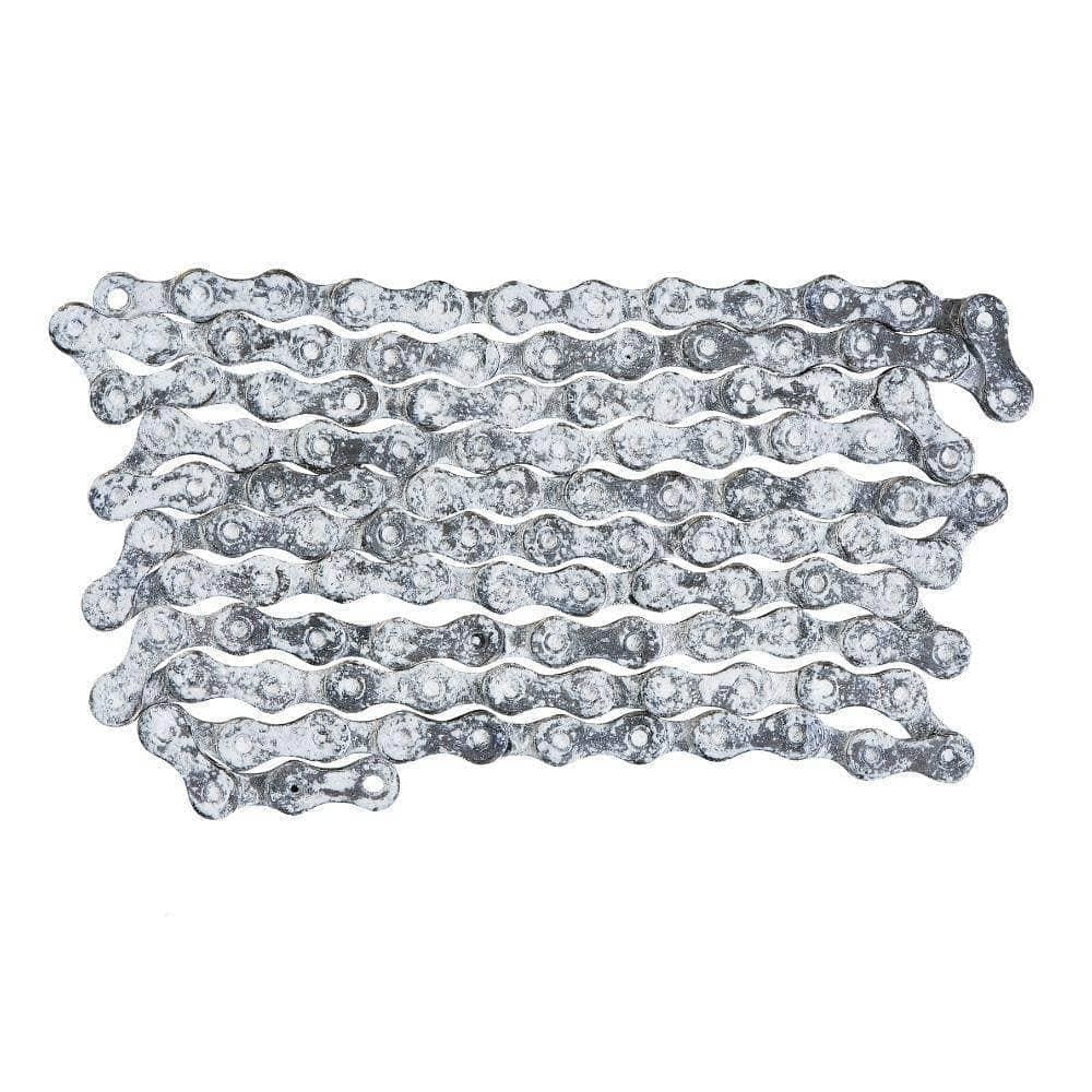 CeramicSpeed UFO KMC Chain